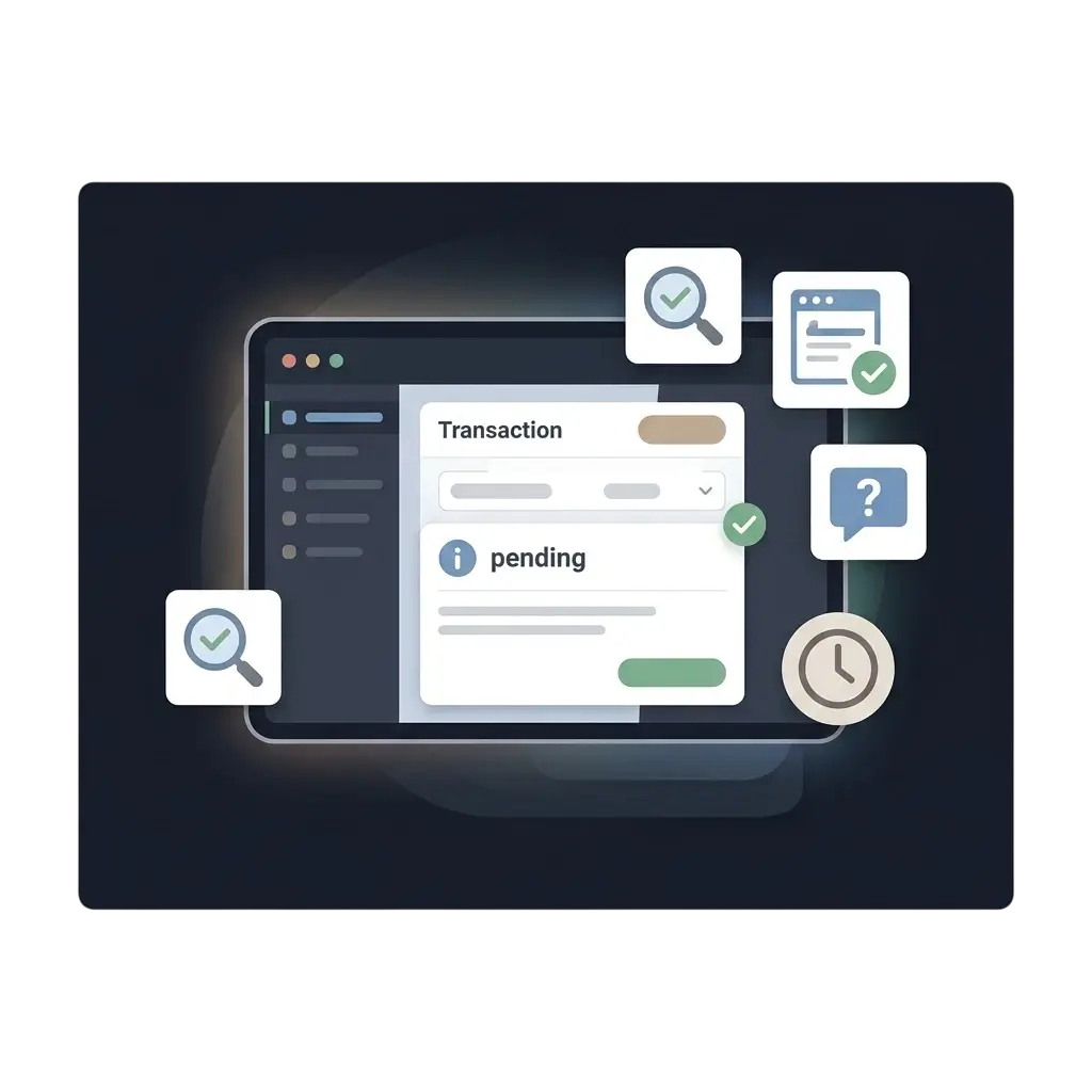 SportyBet Nigeria deposit troubleshooting guide