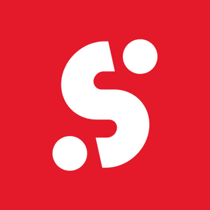 sportybet-app-logo
