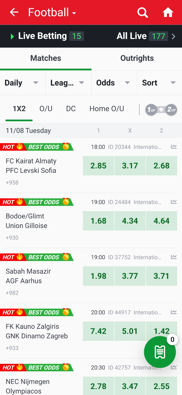sportybet-betting-app
