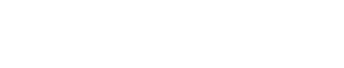 sportybet-logo