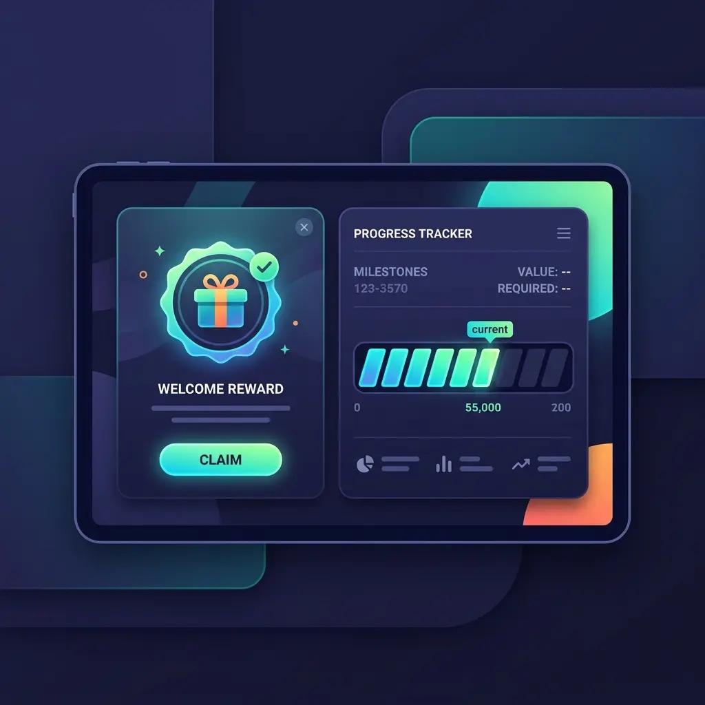 SportyBet welcome bonus for new users in Nigeria